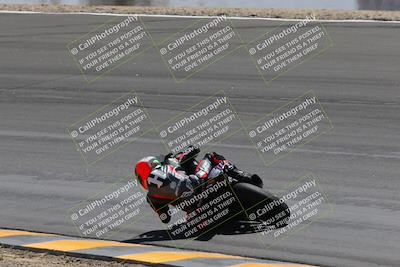 media/Apr-08-2023-SoCal Trackdays (Sat) [[63c9e46bba]]/Bowl Backside (1pm)/